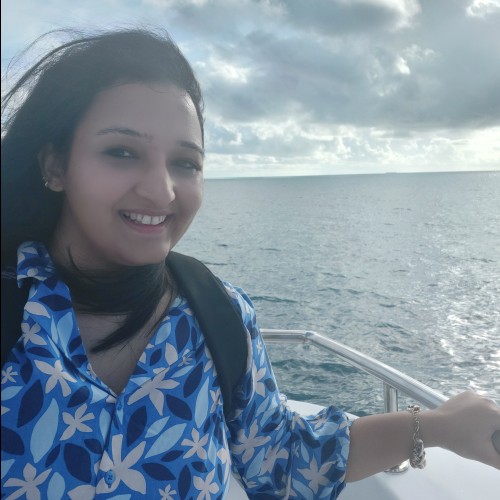neha s.