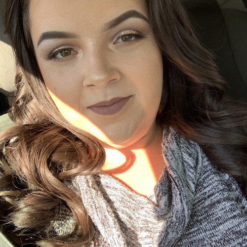 Stephanie  S.