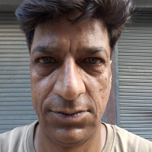Shahnawaz  M. profile photo