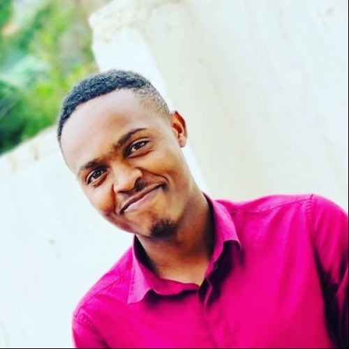 Josue' I. profile photo