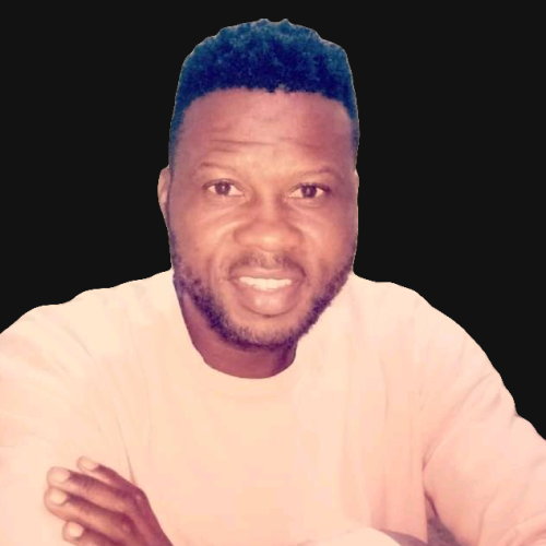 Olushola O. profile photo