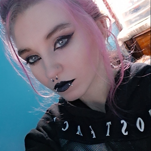 Kawaii G. profile photo