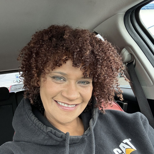Lona H. profile photo