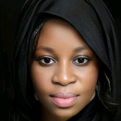 Ujunwa  C. profile photo