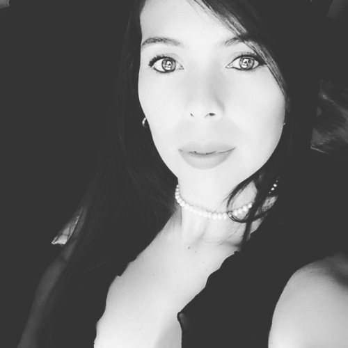 MAGDA REBECA V.