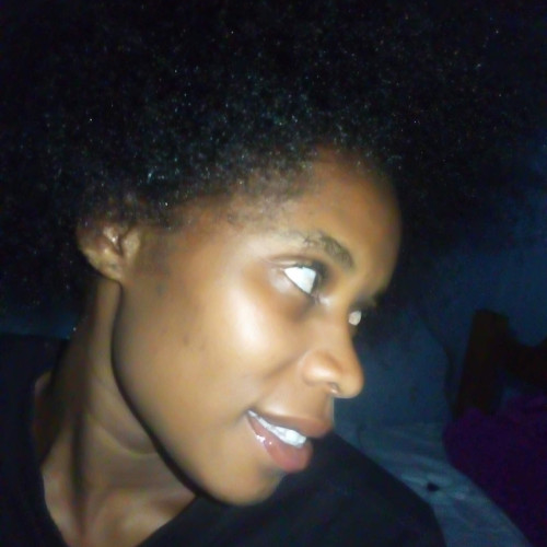 Miranda  N. profile photo