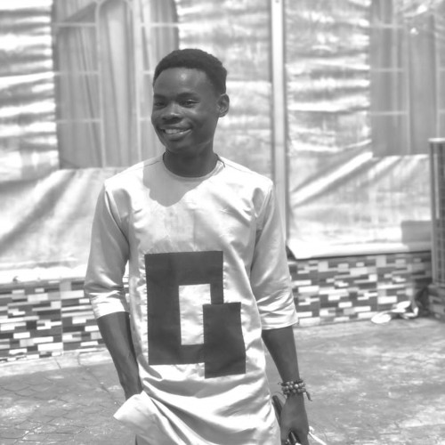 Felix D. profile photo