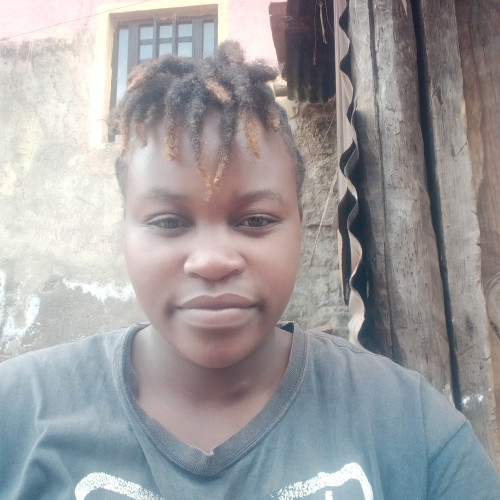 Stacy G. profile photo