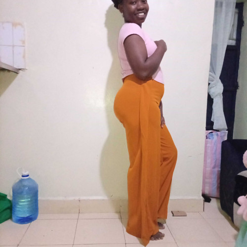 Winfred m. profile photo