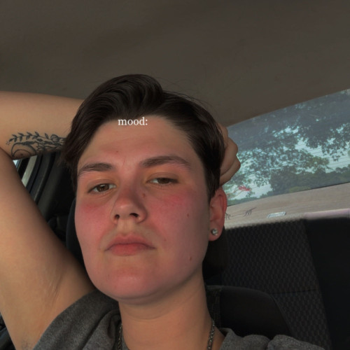 Gabbi F. profile photo