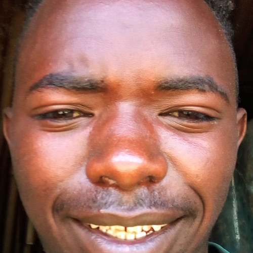 Peter G. profile photo