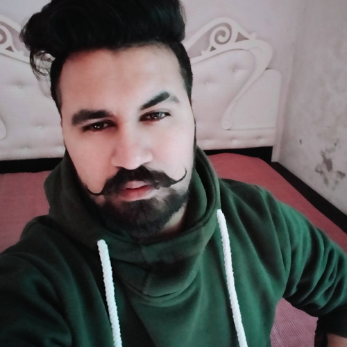 Sajan  S. profile photo