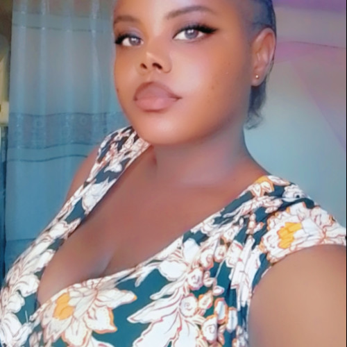 Mercy K. profile photo