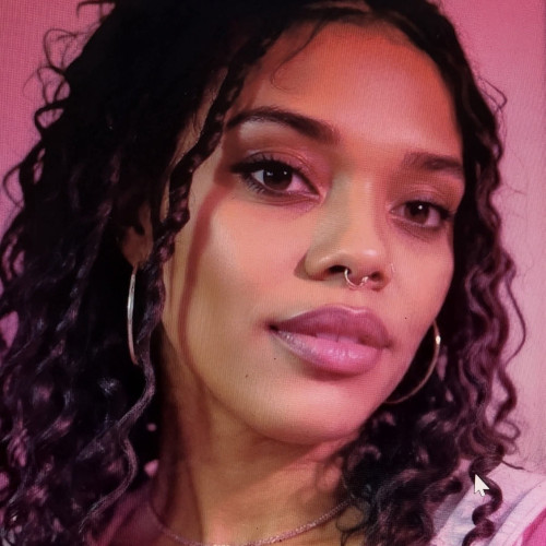 Ryah R. profile photo