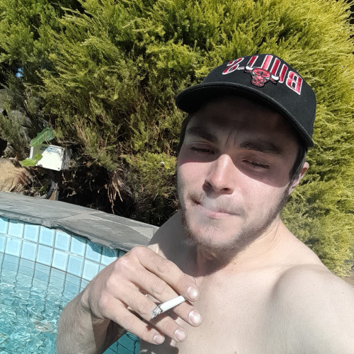 Damo C. profile photo