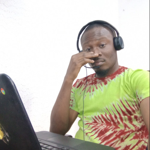 Pipeloluwa  A. profile photo