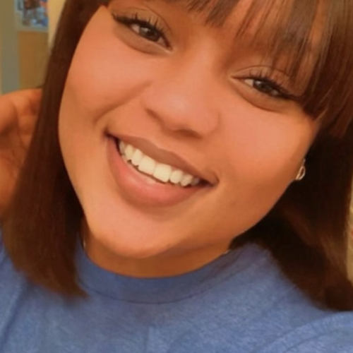Kimberly L.