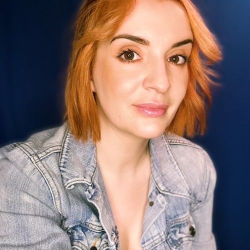 Rebekah T.