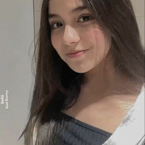 Sia O. profile photo