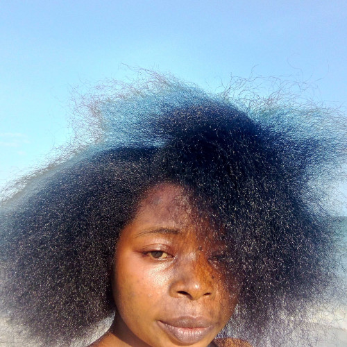 WEMA K. profile photo