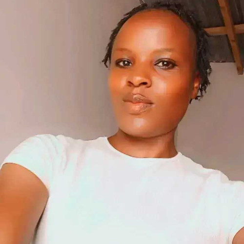 Emmah N. profile photo