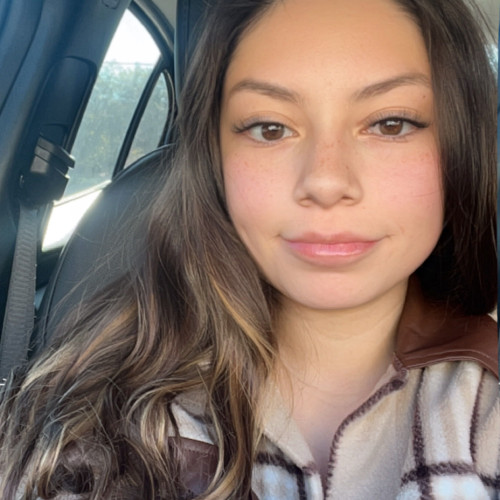 vale n. profile photo