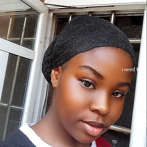 mirabel B. profile photo