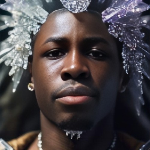 Hakeem L.