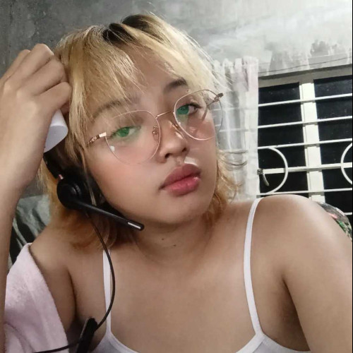 Ceecee H. profile photo