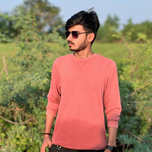 Ajay  J. profile photo