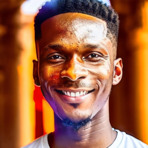 Frank O. profile photo