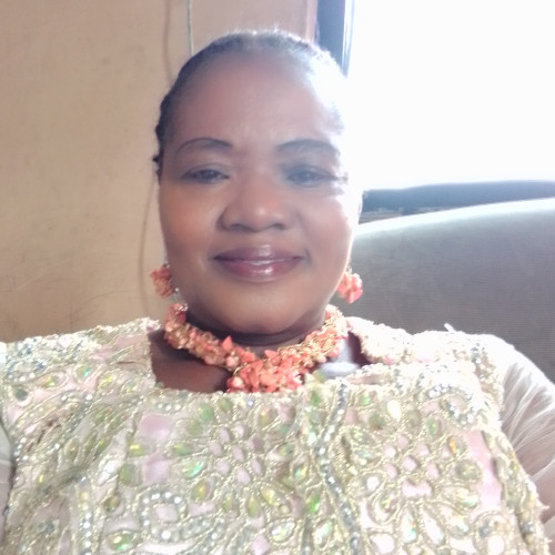 Alali I. profile photo