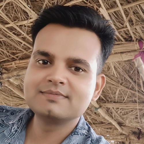 Vinay t.