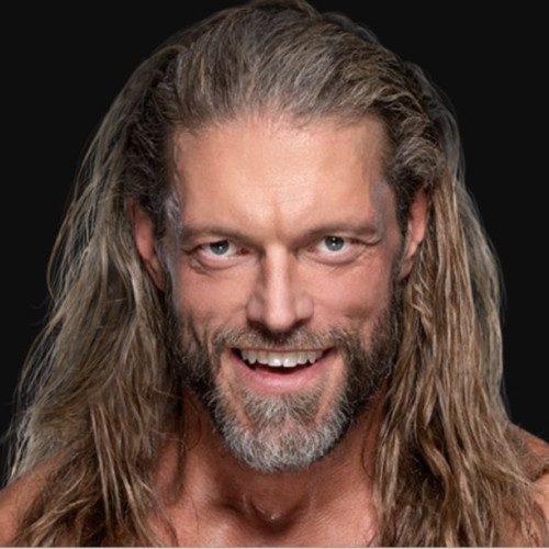 Lonic R. profile photo
