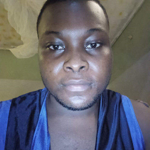 Nathaniel  T. profile photo