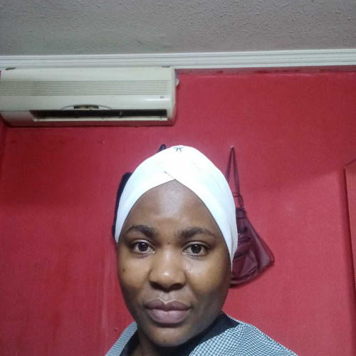 jackline v. profile photo