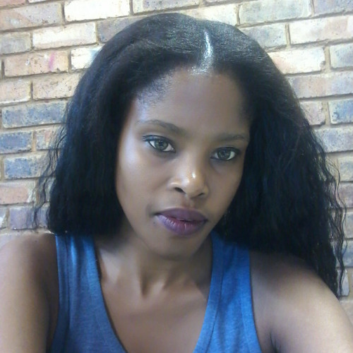 Londiwe M. profile photo