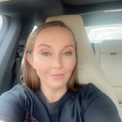 Natalia G. profile photo