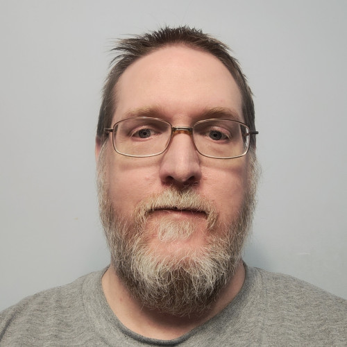 Chad L. profile photo