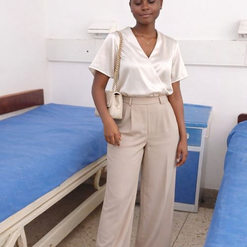 Njeri N. profile photo