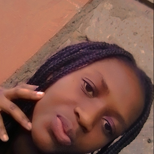 Emmaculate O. profile photo