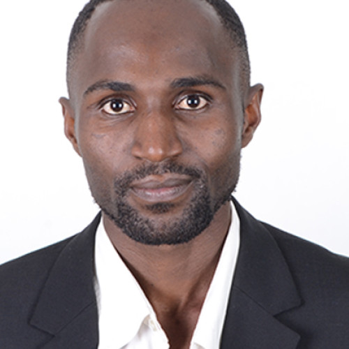 Bonface O. profile photo