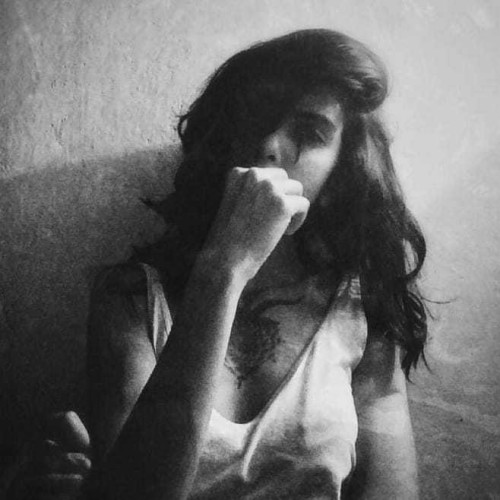 Krittika C. profile photo