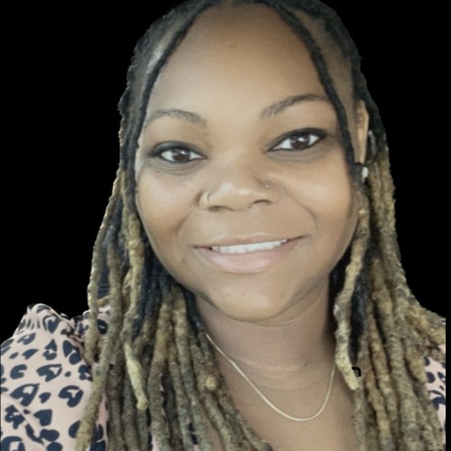 Charne T. profile photo