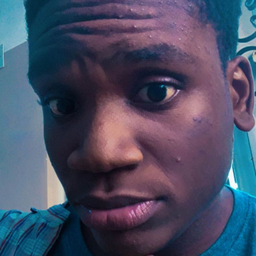 samuel i. profile photo