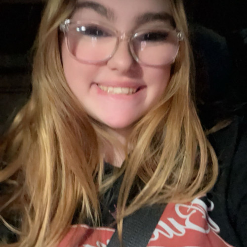 Abbigayle H.