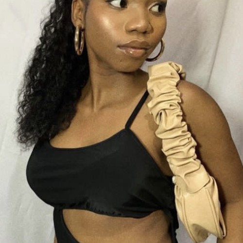 Blessing  M. profile photo