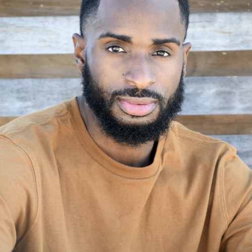 Lawrence D.