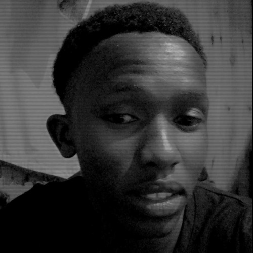 Josephat K. profile photo