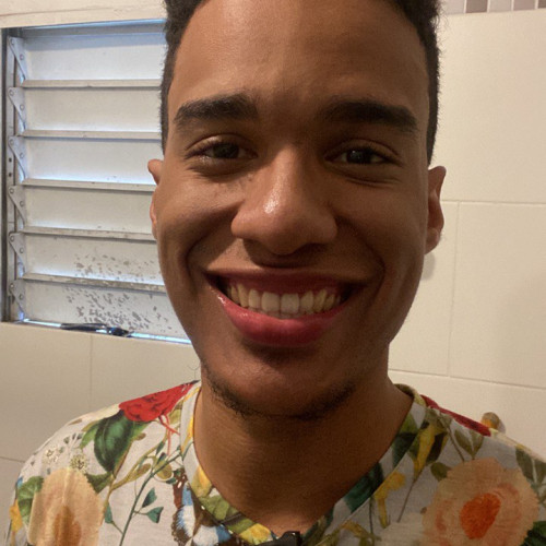 Ricardo D. profile photo